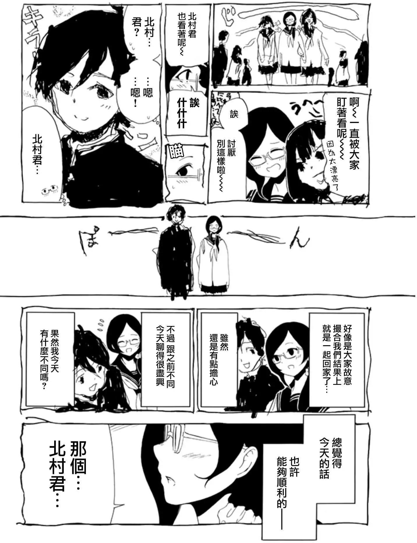 第29回7