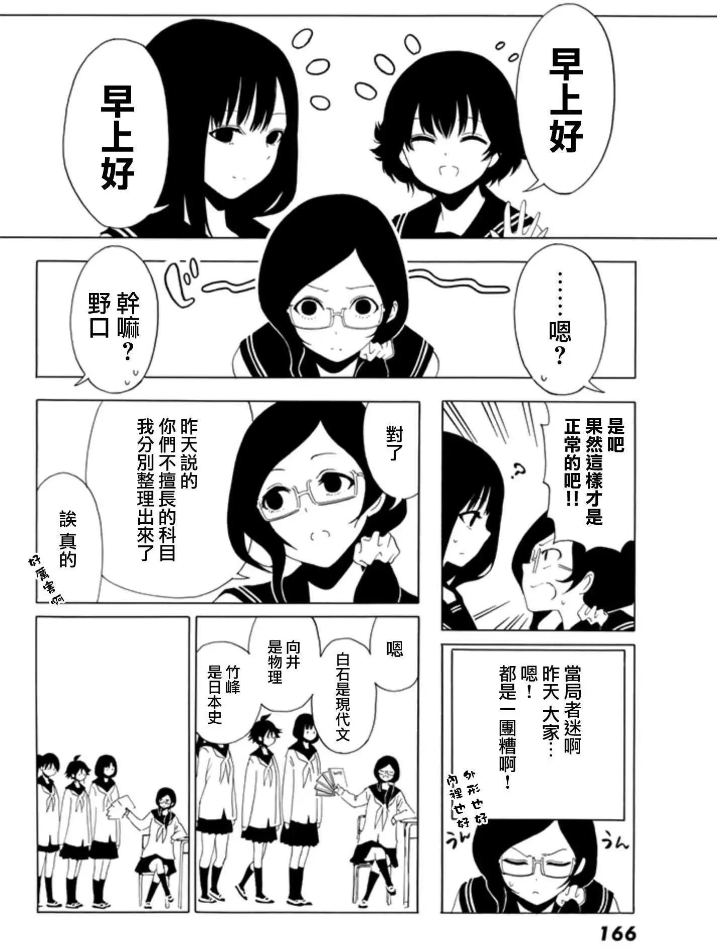 第29回9