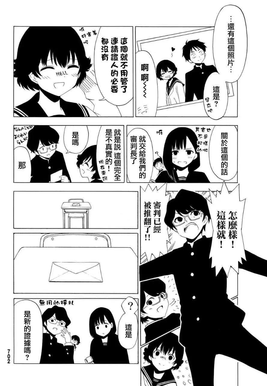 第30回7