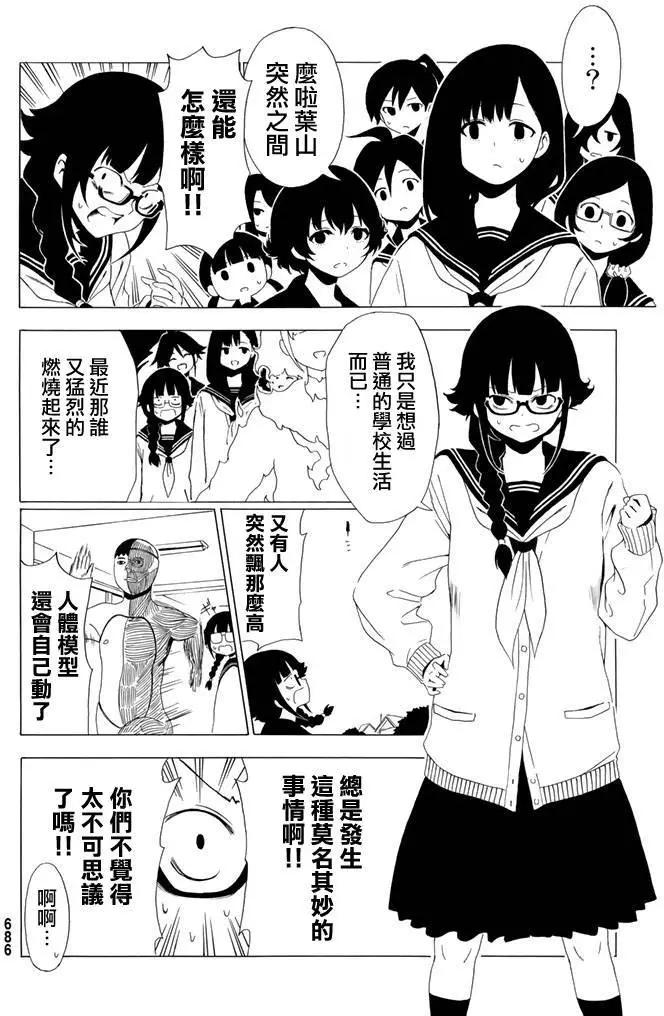 第35回2