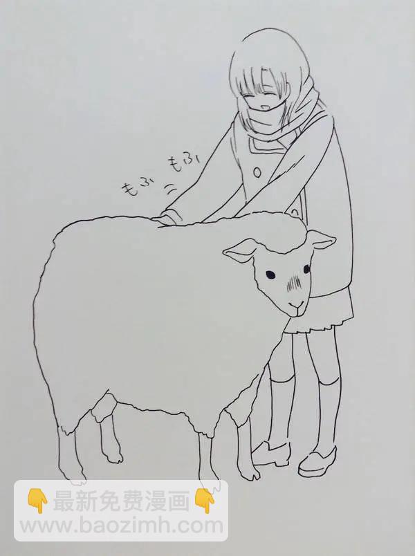 第35回20