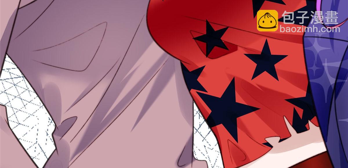 01 这个丑八怪是谁？！104
