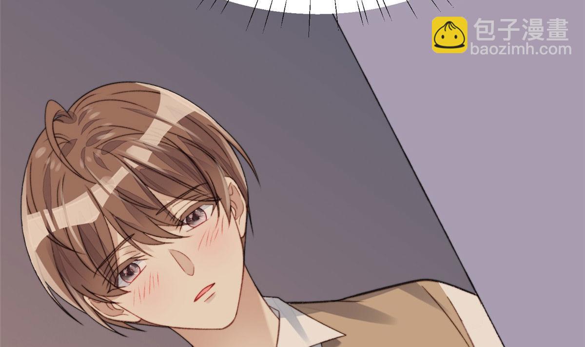 01 这个丑八怪是谁？！122