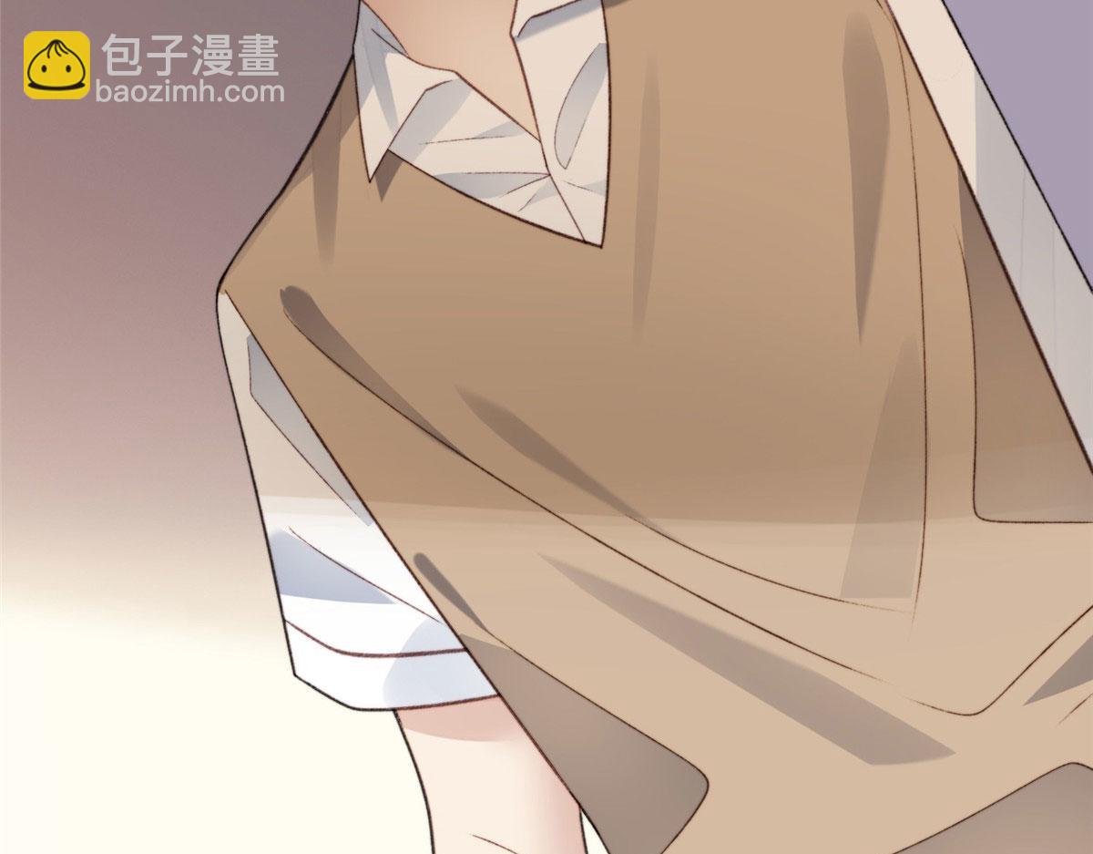 01 这个丑八怪是谁？！123