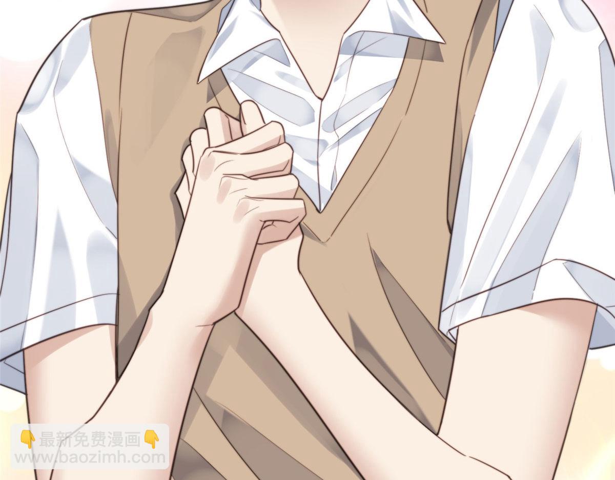 01 这个丑八怪是谁？！163
