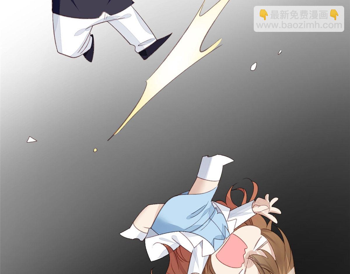 01 这个丑八怪是谁？！22