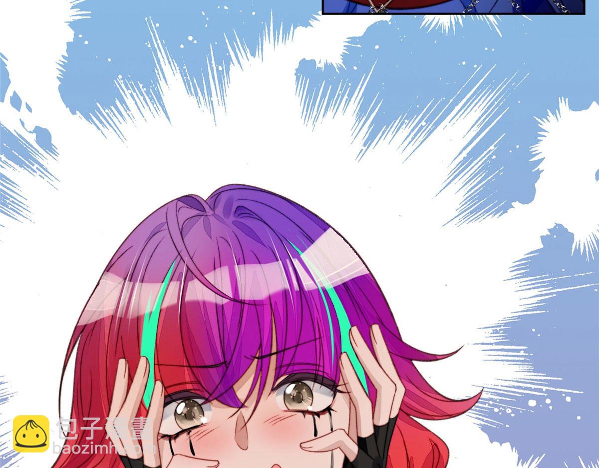 01 这个丑八怪是谁？！38