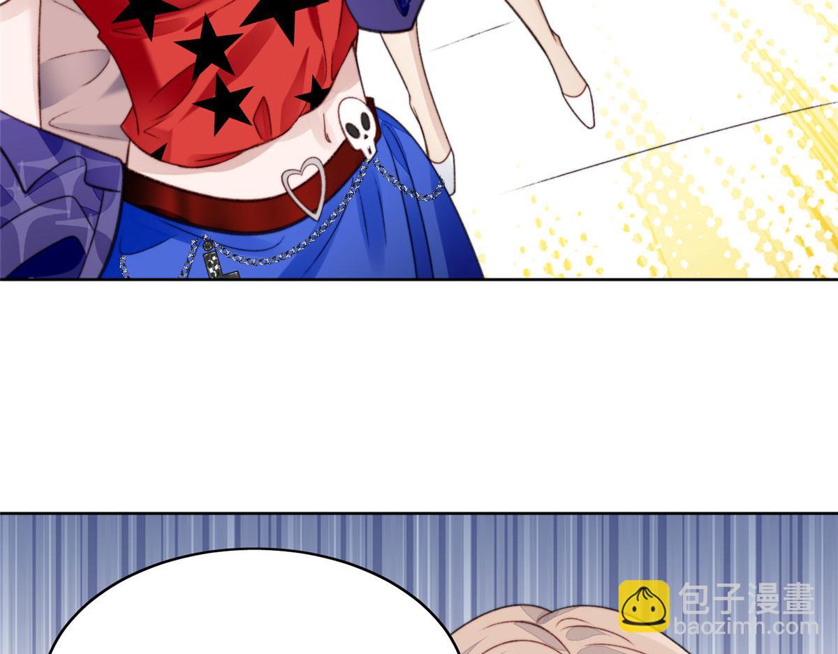 01 这个丑八怪是谁？！48