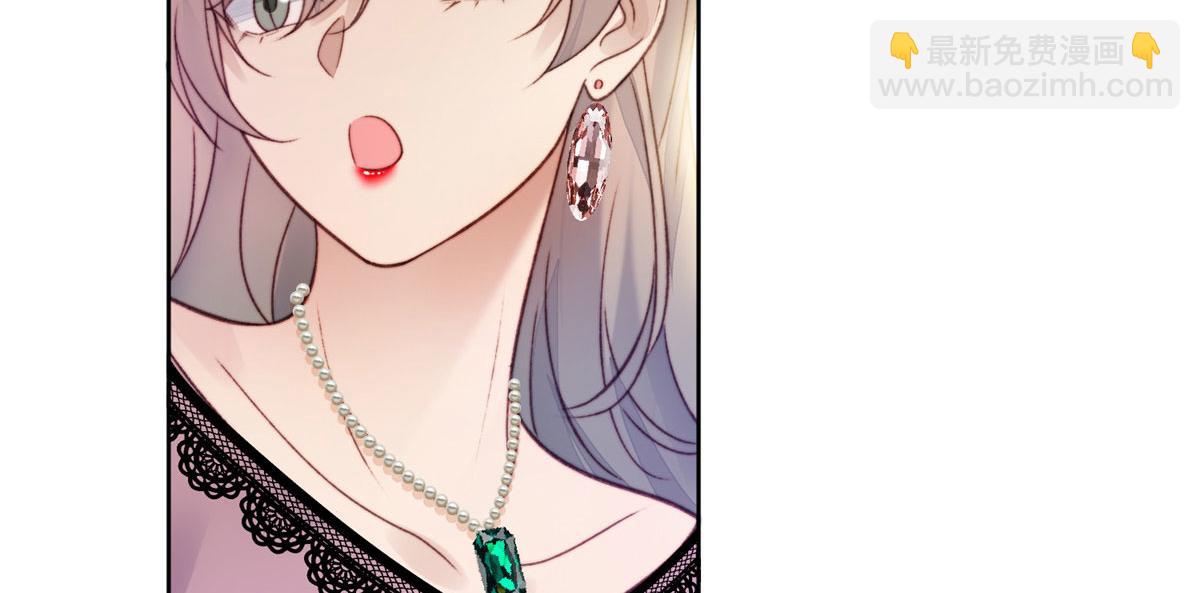 01 这个丑八怪是谁？！61