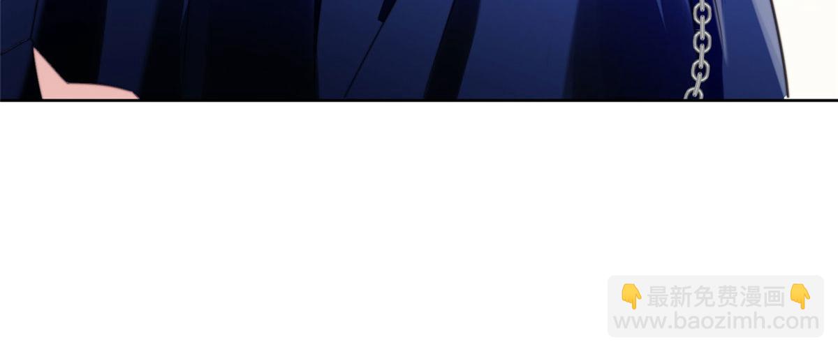 01 这个丑八怪是谁？！75