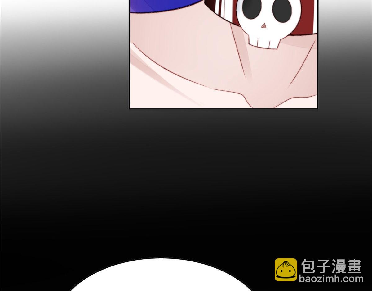 01 这个丑八怪是谁？！91