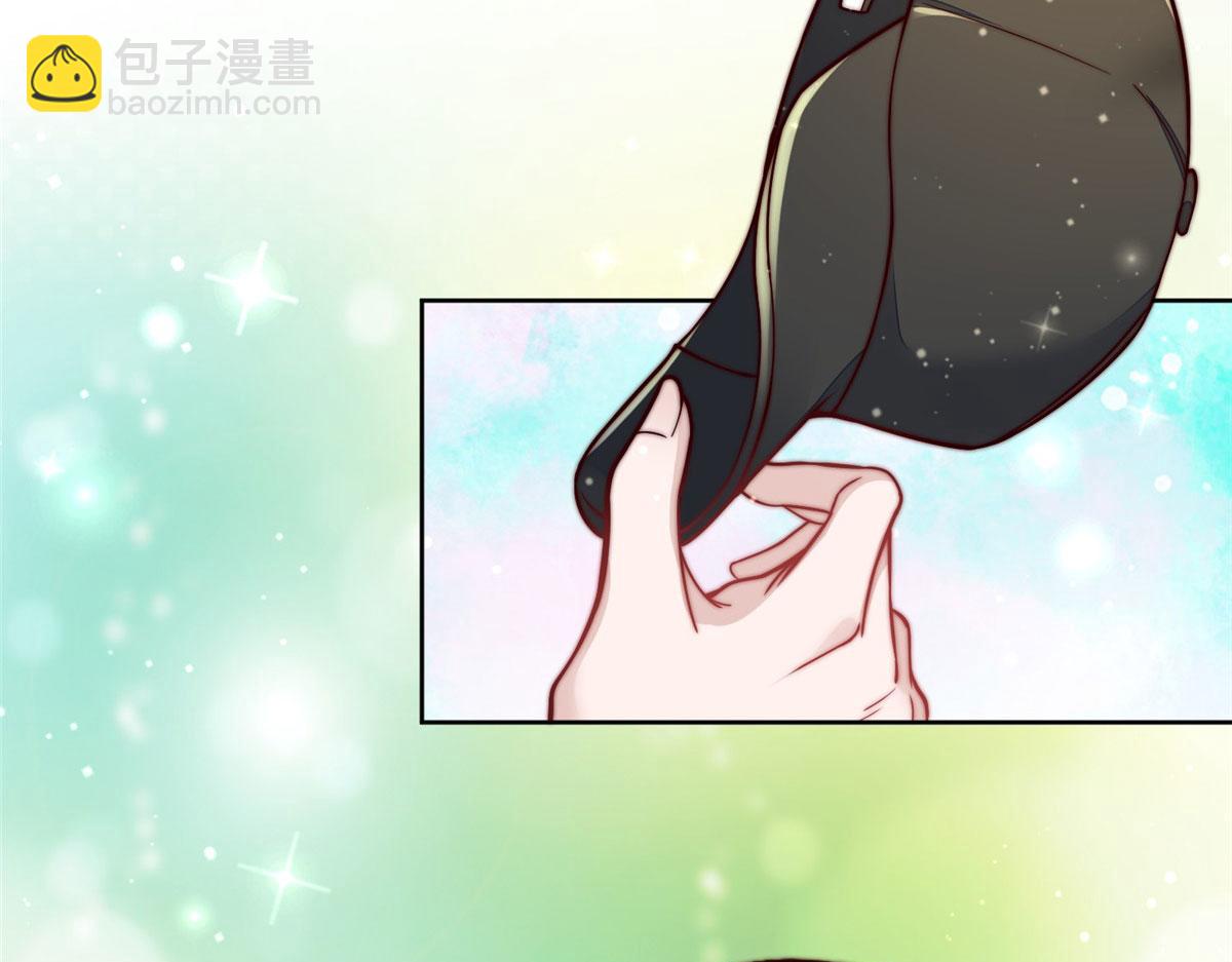 02 爷的画风不对56