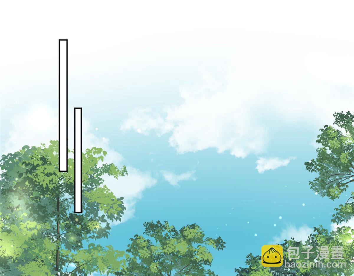 02 爷的画风不对60