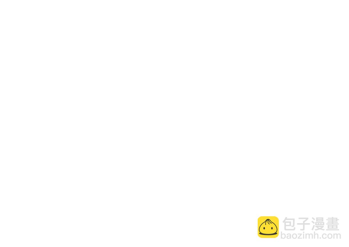 02 爷的画风不对85