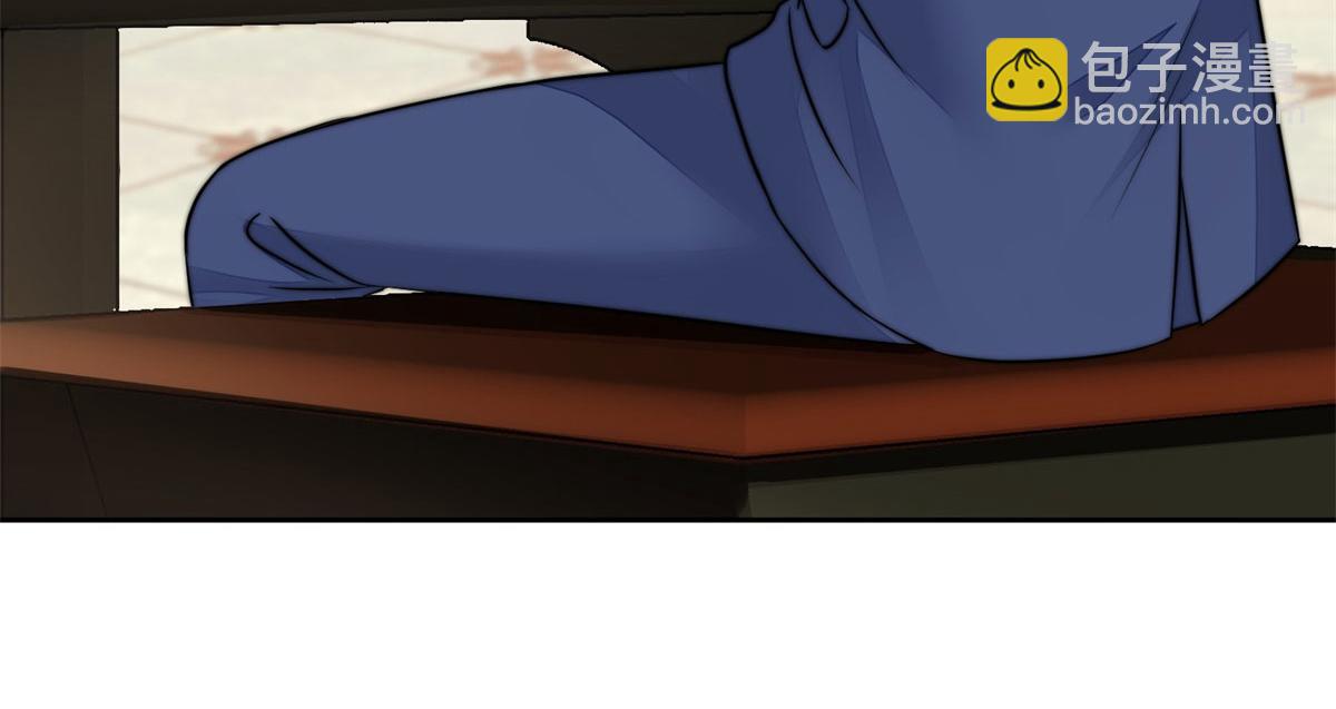07 谁才是垃圾91
