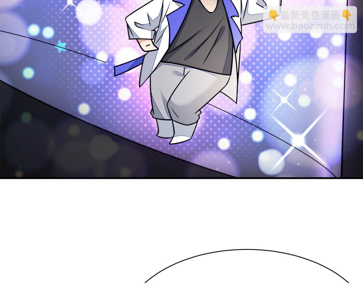 10 我也想摸153