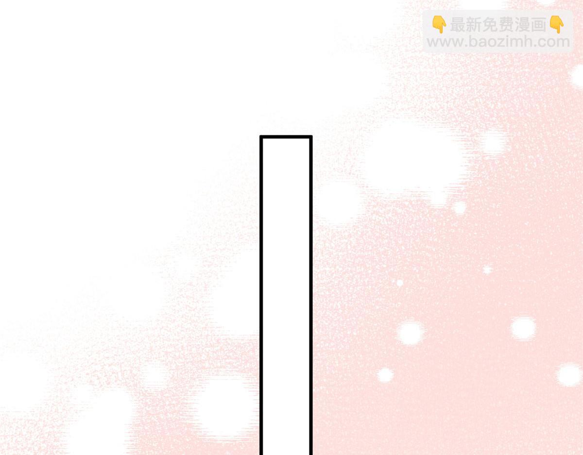 10 我也想摸24