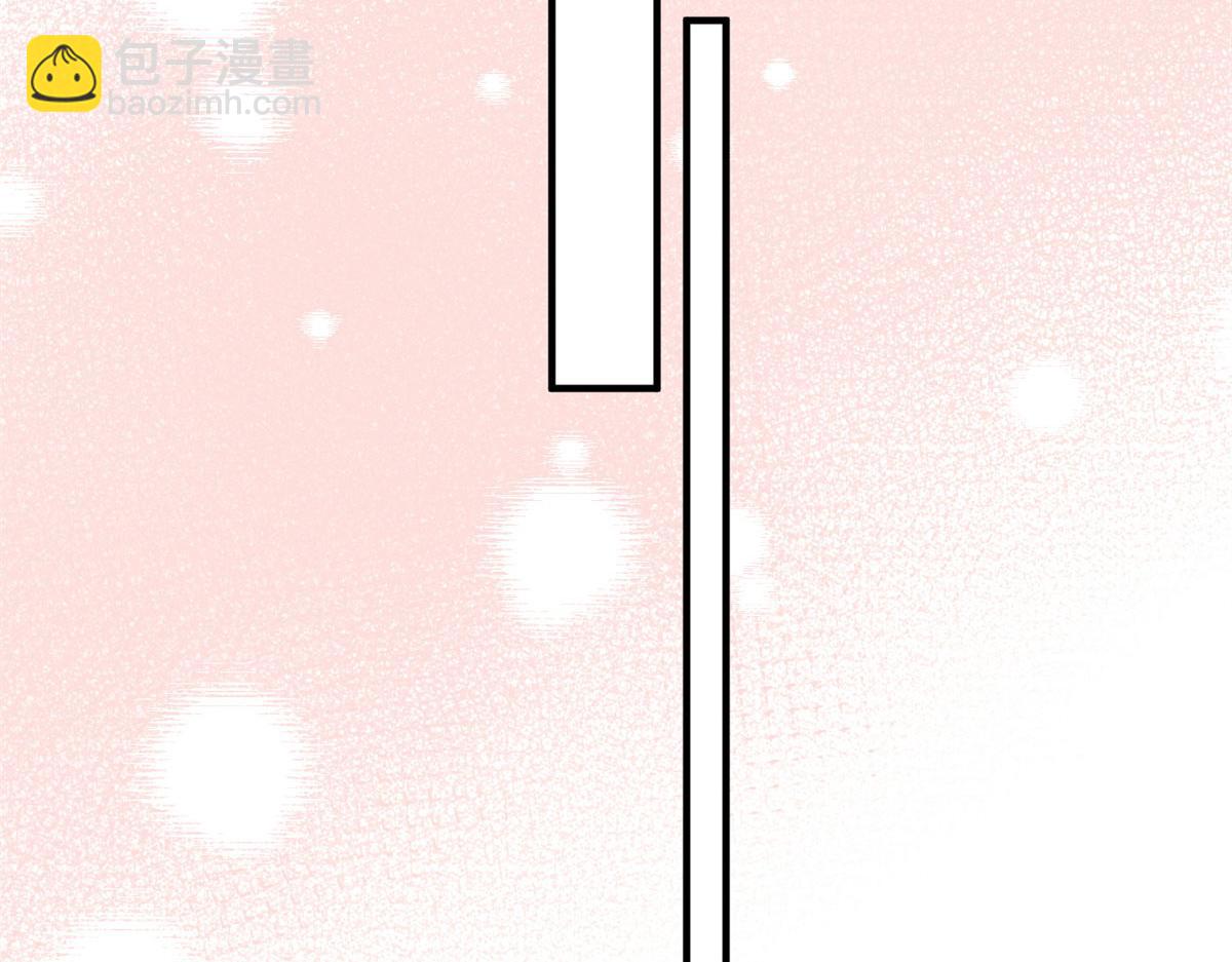 10 我也想摸25