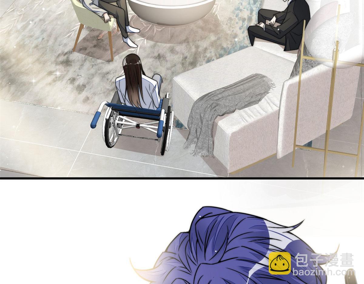 10 我也想摸31