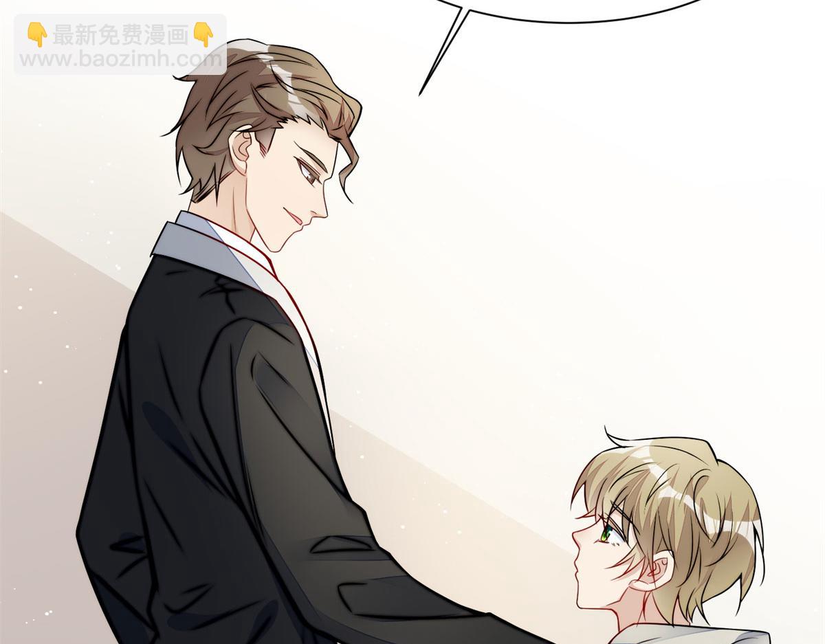 10 我也想摸63