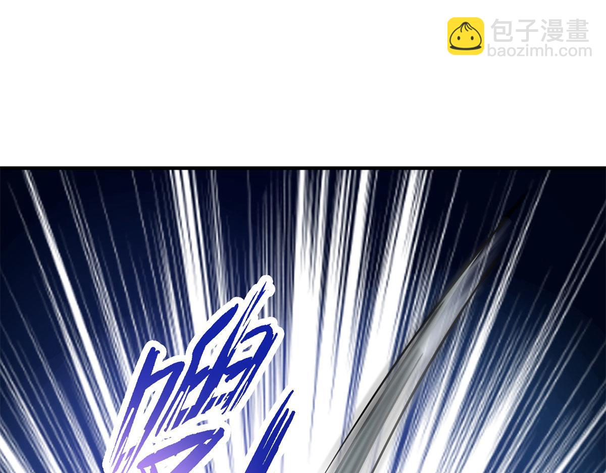 10 我也想摸76