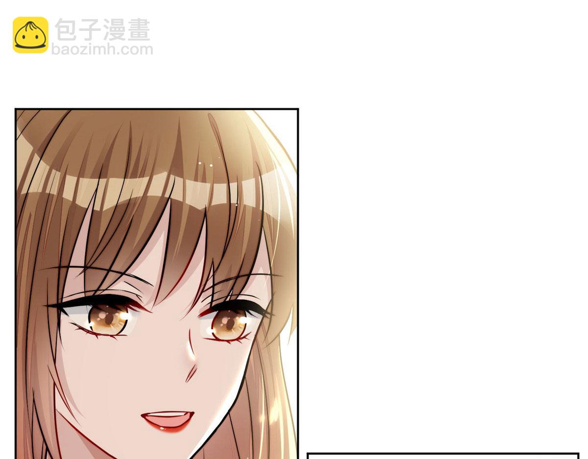13 不要拿钱羞辱我55