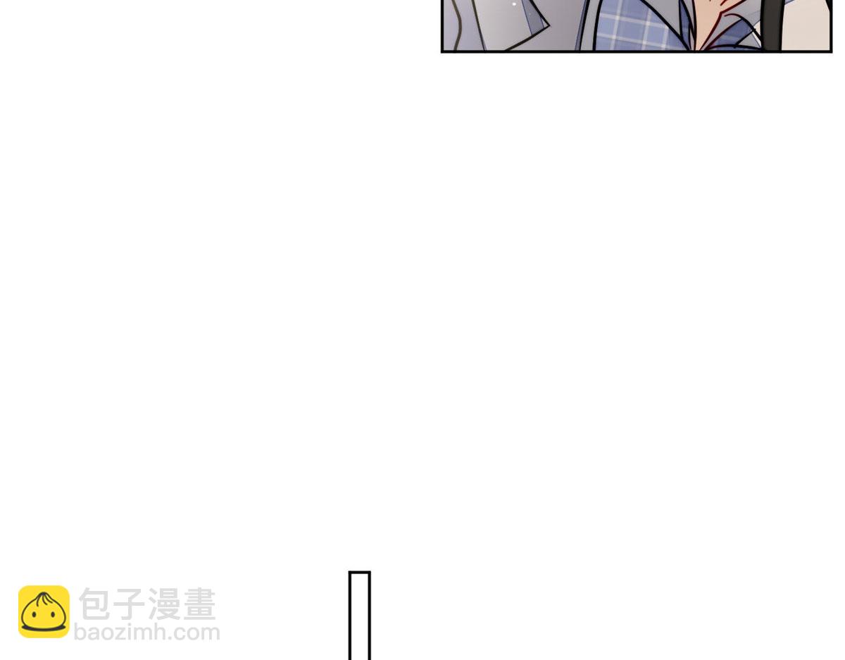 13 不要拿钱羞辱我58