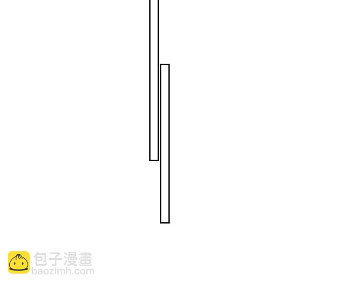 13 不要拿钱羞辱我59