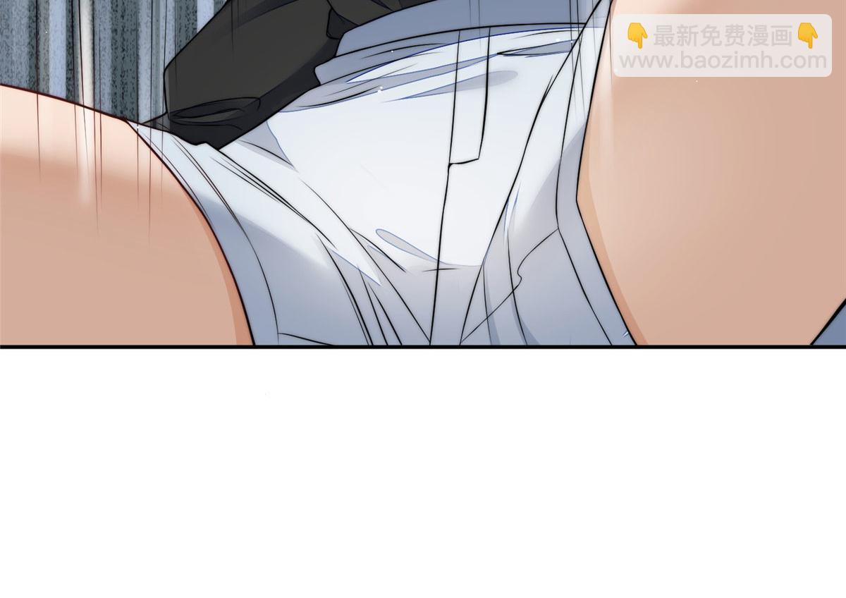 21 男女混合双打15