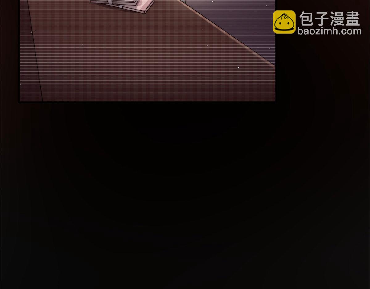21 男女混合双打27