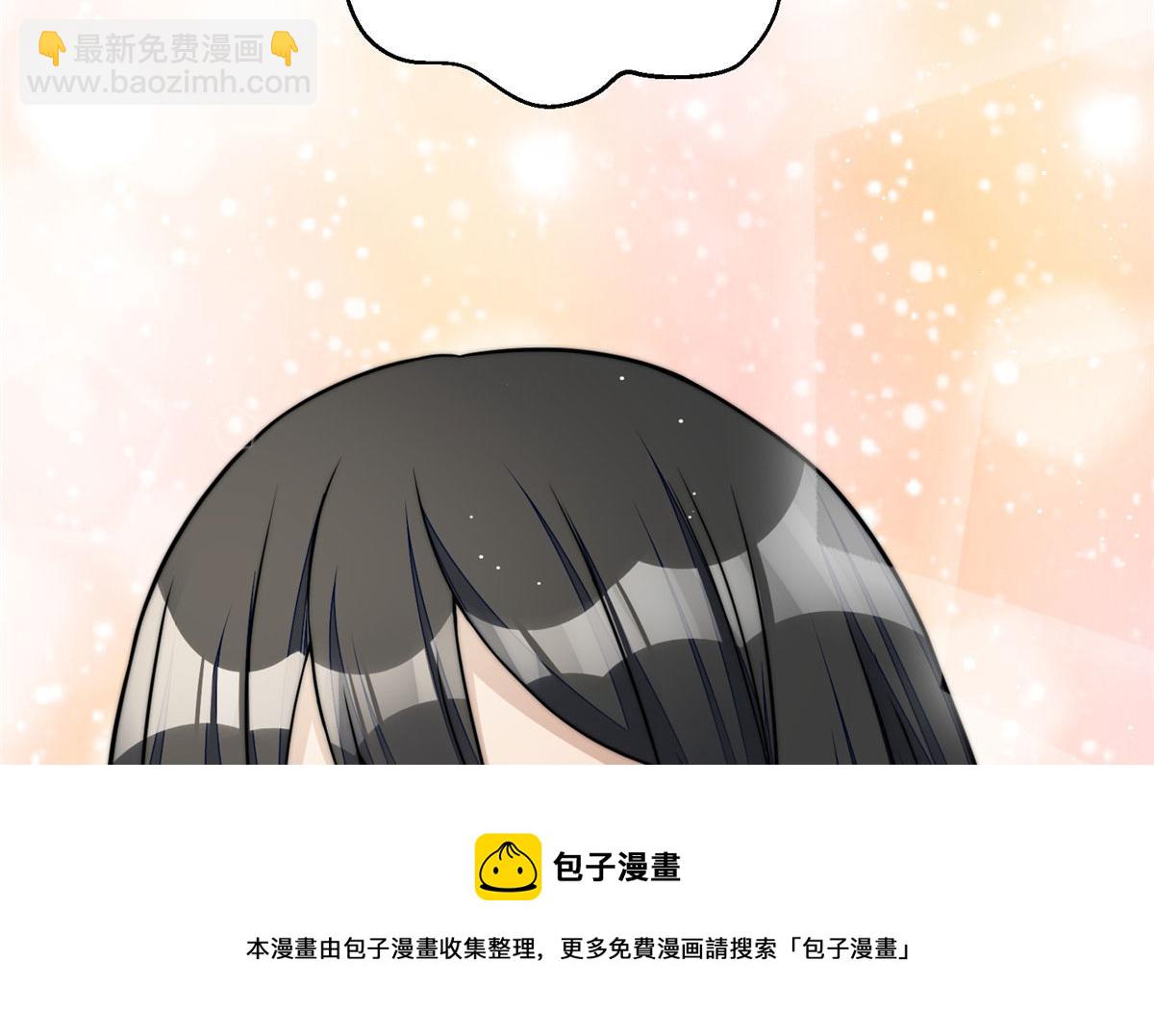 21 男女混合双打40
