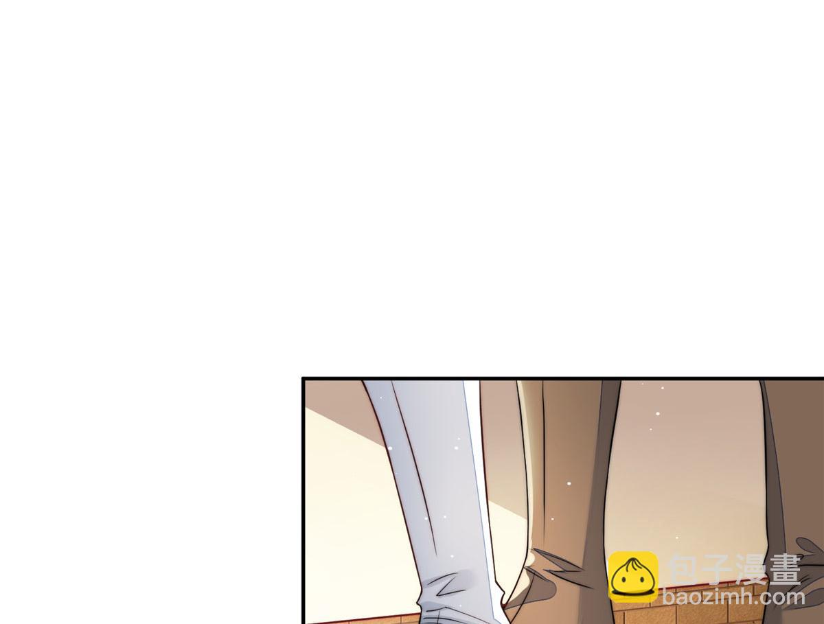 21 男女混合双打6