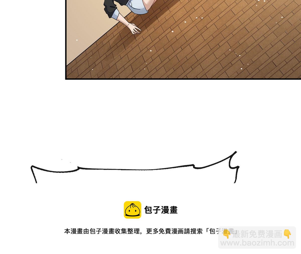 21 男女混合双打60