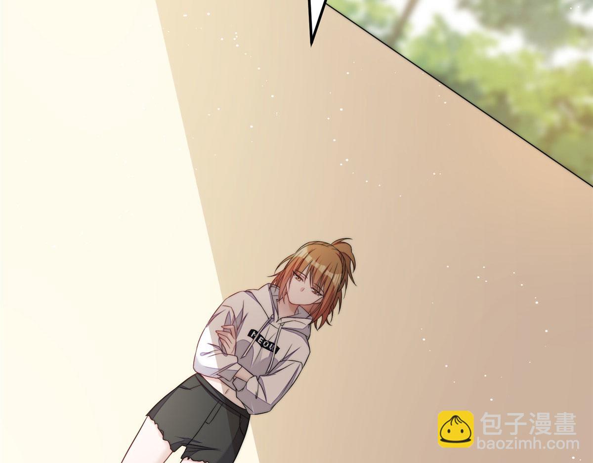 21 男女混合双打73