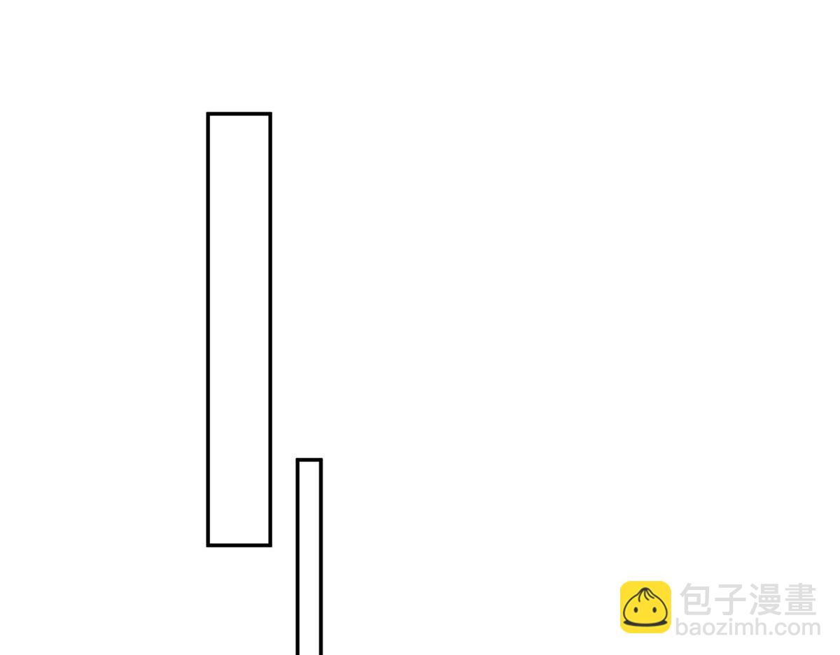 21 男女混合双打79
