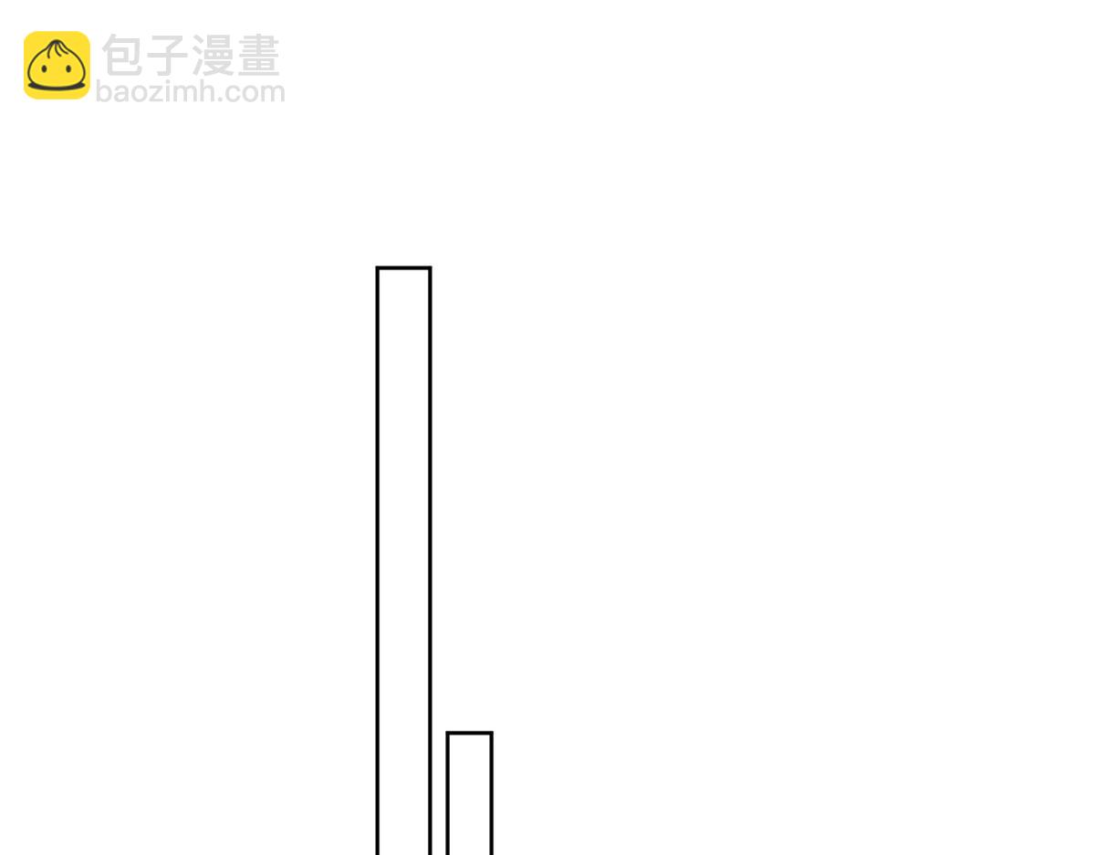23 听说有人冒充我？29