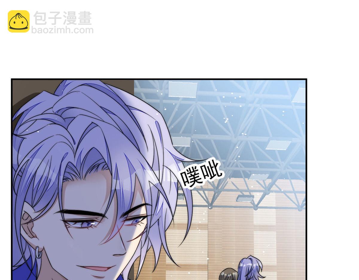 50 抄袭风波109