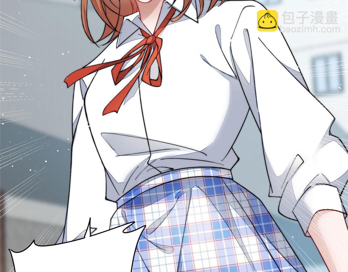 50 抄袭风波27