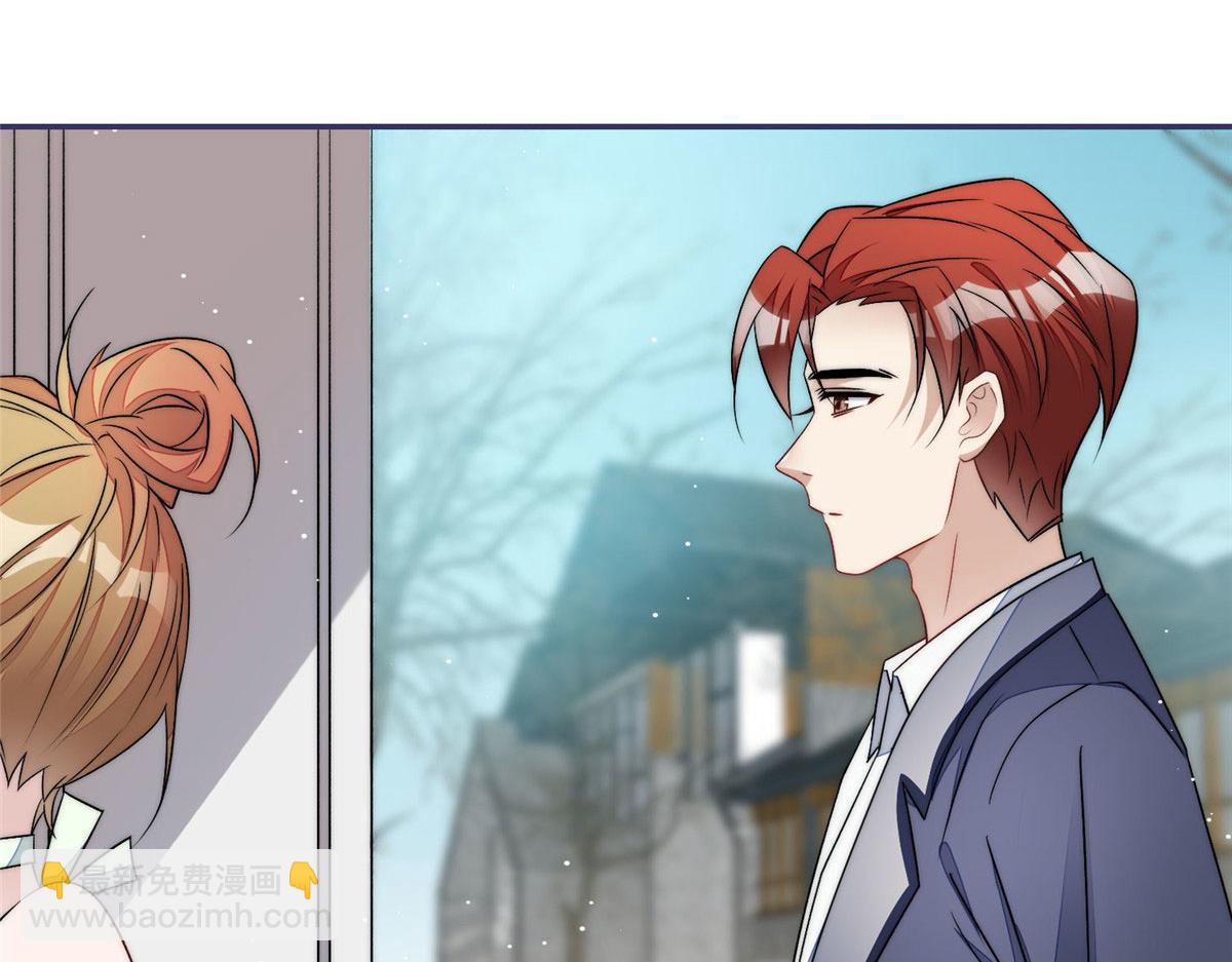 55 被老婆嫌弃啦31