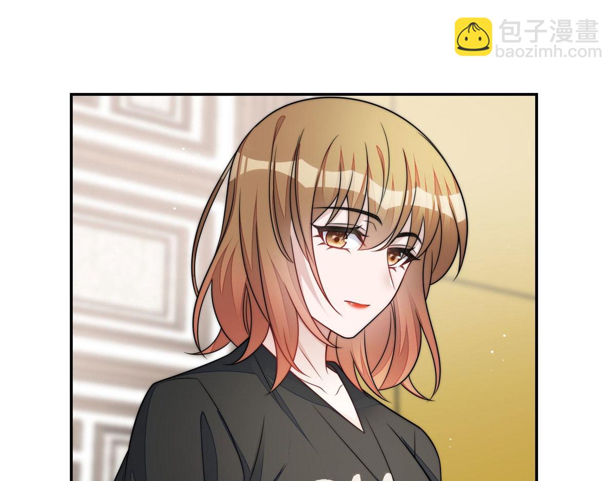 70 这个家我一天都不想待27