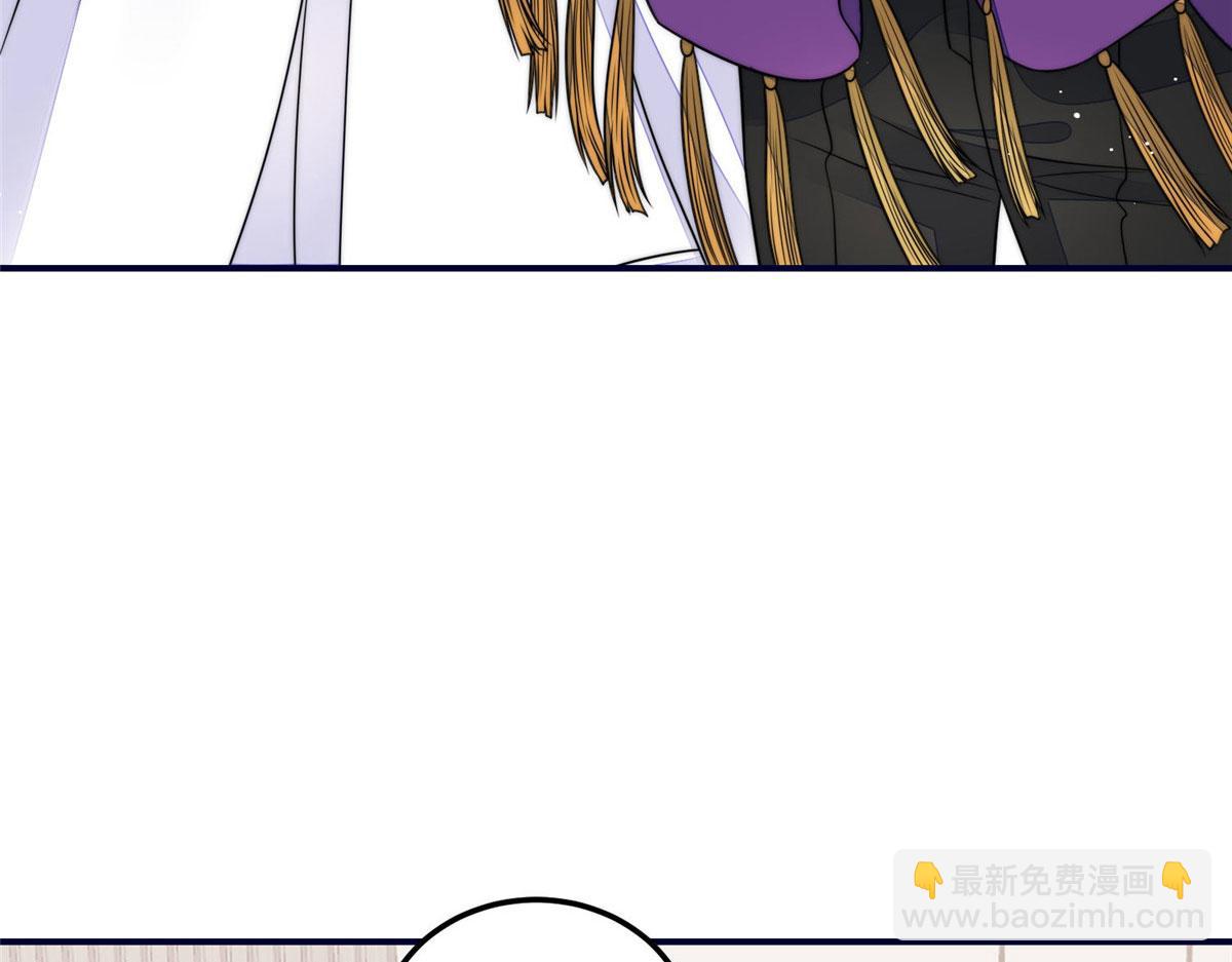 83 忘忧不懂医术？9