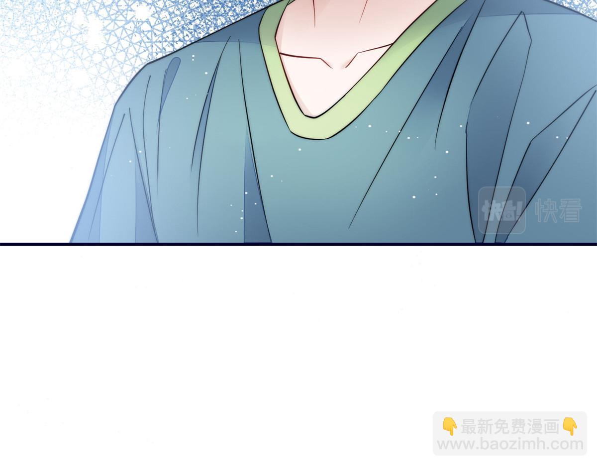 84 我一定会救你的19