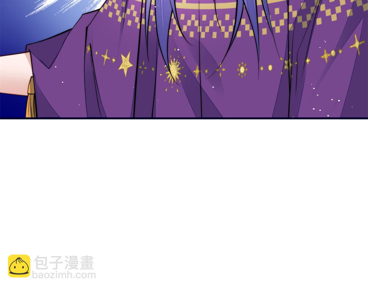 84 我一定会救你的28