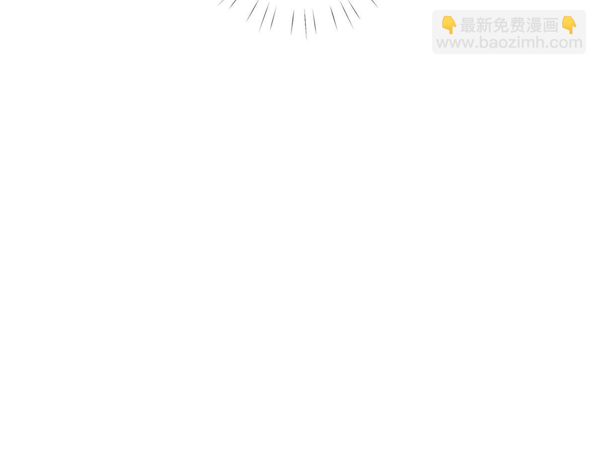 84 我一定会救你的52