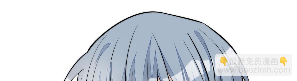 84 我一定会救你的72