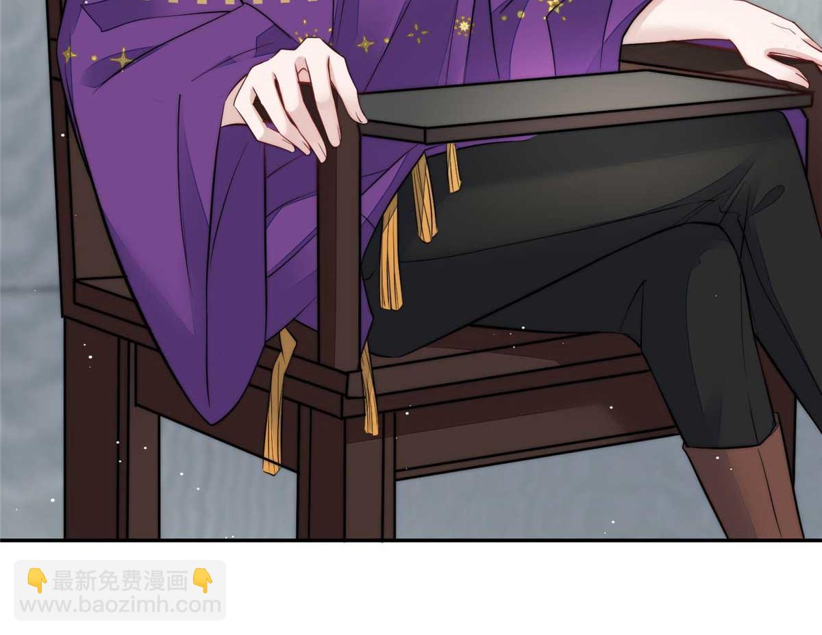98 秦律和男人牵手了！！40