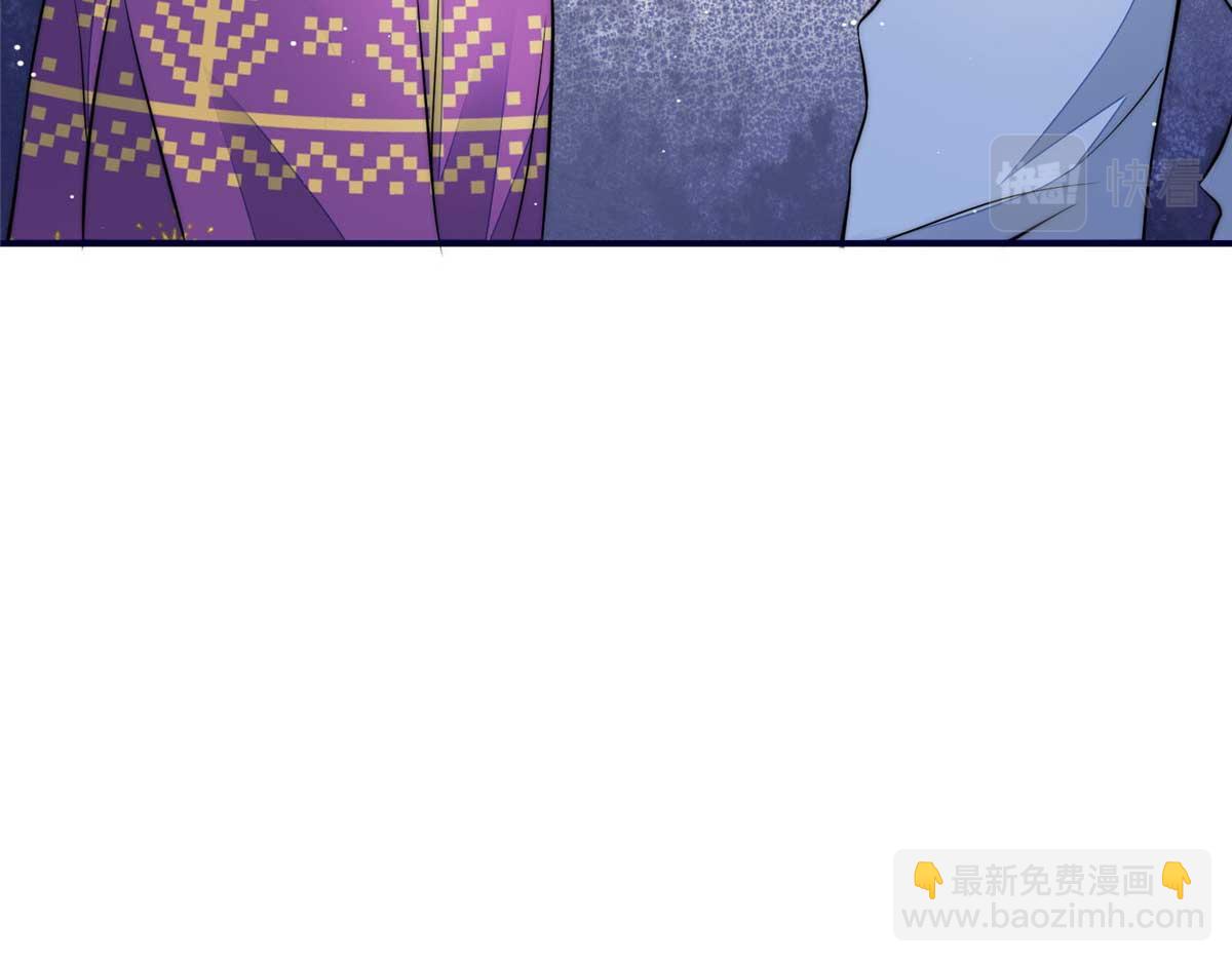 98 秦律和男人牵手了！！43