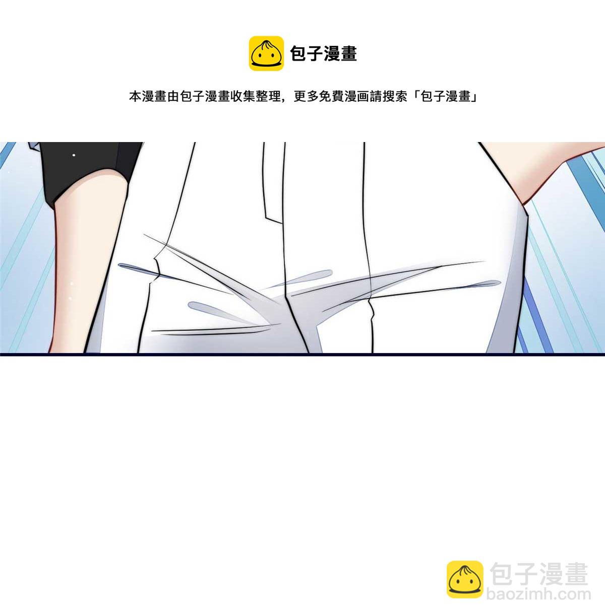 98 秦律和男人牵手了！！49