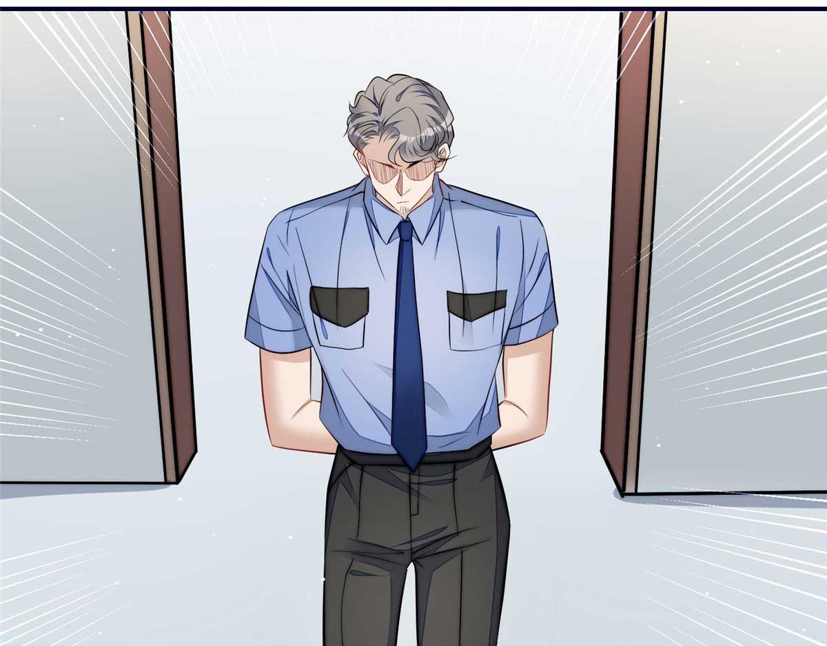 98 秦律和男人牵手了！！67