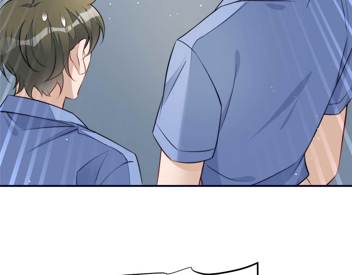 98 秦律和男人牵手了！！69